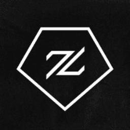 zhenxx_ttv avatar