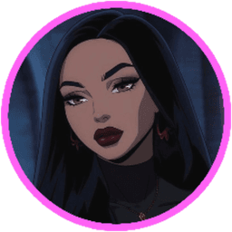 Littl3bun avatar