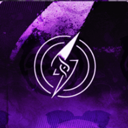 ora_esports avatar