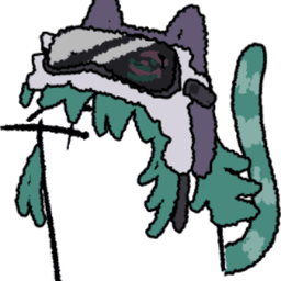 friedcatt_ avatar