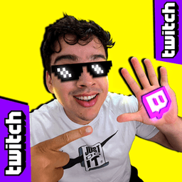 DJMaloka avatar