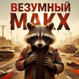 madmax_channel avatar