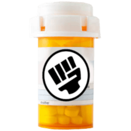 DoctorButler avatar