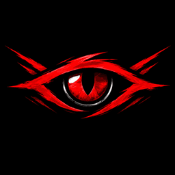 Instynqt avatar