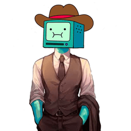 itzbimo avatar