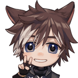 石頭 avatar