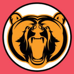 G4mingbear avatar