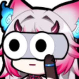 Mellomancy avatar