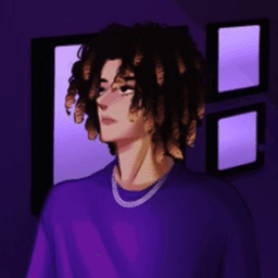 wwJayden avatar