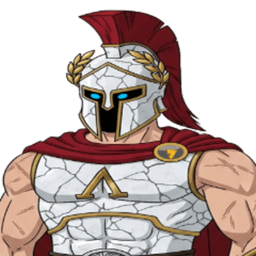 iSpartakus avatar
