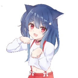 NameNemiCh avatar