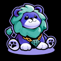 Baenini_vd avatar