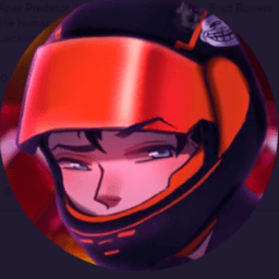 BradQuackson avatar