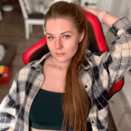 piu_meow avatar