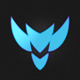Zeraora avatar