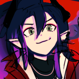 Chaos_Akuma avatar