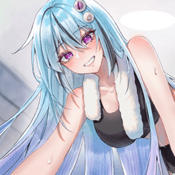 梓夜夜 avatar
