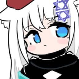 마르티르아 avatar
