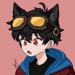 WaIuigink avatar