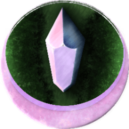 TalaLovely avatar