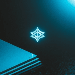 TheDadBodGod avatar