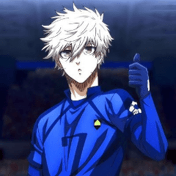 volkofn avatar