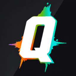 R3X_Quill avatar