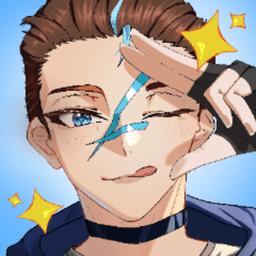 T_Bone11F avatar