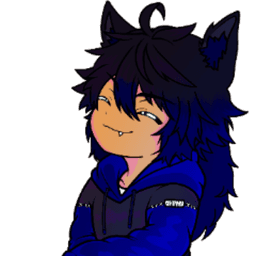 JacobOkami121 avatar