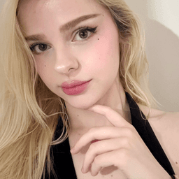 TEZNiiKO avatar