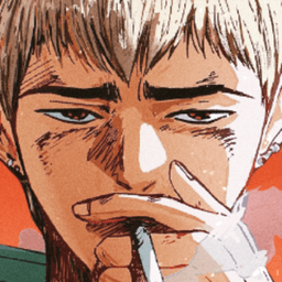 sanekxgod avatar