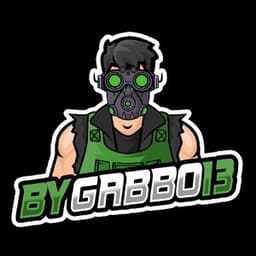 bygabbo13 avatar