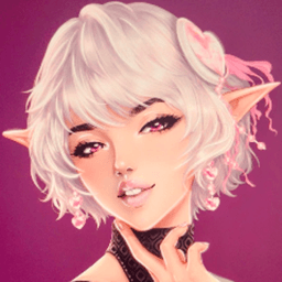 MhaiWind avatar