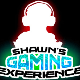 Shawns_Gaming_Experience avatar