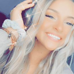 ashleyraze avatar