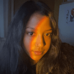 jayjuni avatar