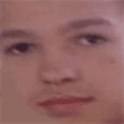 Mastasz avatar