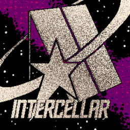 intercellar_twitch avatar