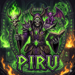 ThePiruu avatar