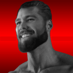DJTOMCRUISEIRL avatar