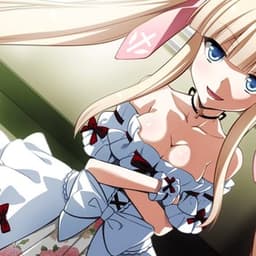 yukina_kizami avatar