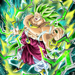brootv avatar