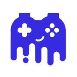 LCDG avatar