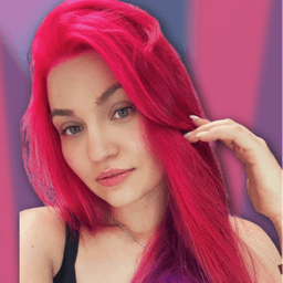 Easy_Lizzy avatar