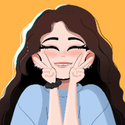 LeviatheLive avatar