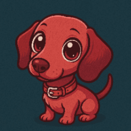 DraconigenaTwitch avatar