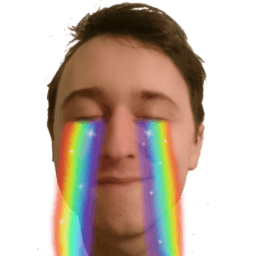 Foetelaer avatar