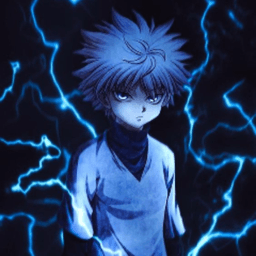 paukd2 avatar