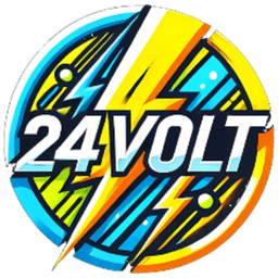 24Volt_wot avatar