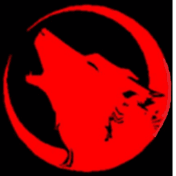 LurkCelly avatar